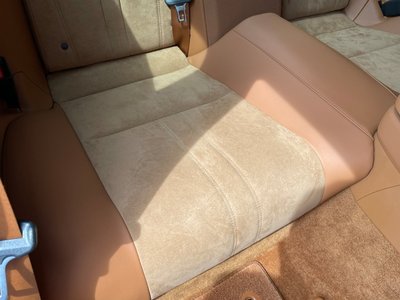 صورة مصغرة 43 لـ 2017 Lexus LC