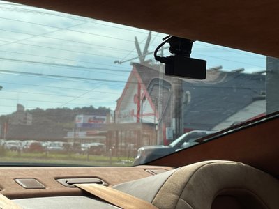 صورة مصغرة 40 لـ 2017 Lexus LC