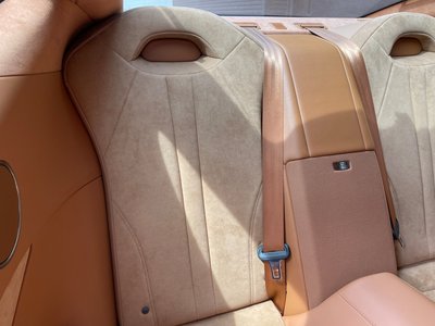 صورة مصغرة 42 لـ 2017 Lexus LC