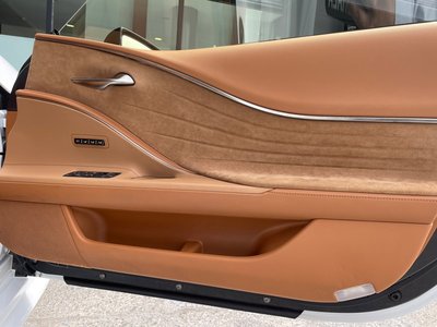 صورة مصغرة 12 لـ 2017 Lexus LC