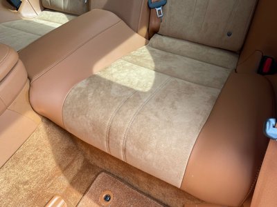 صورة مصغرة 46 لـ 2017 Lexus LC