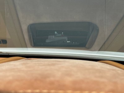 صورة مصغرة 26 لـ 2017 Lexus LC