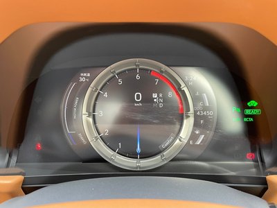 صورة مصغرة 24 لـ 2017 Lexus LC
