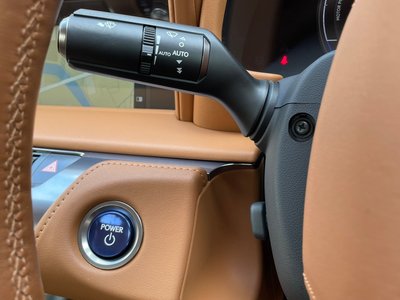 صورة مصغرة 22 لـ 2017 Lexus LC