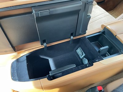 صورة مصغرة 37 لـ 2017 Lexus LC