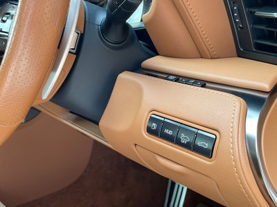 صورة مصغرة 35 لـ 2017 Lexus LC