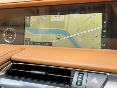 صورة مصغرة 29 لـ 2017 Lexus LC
