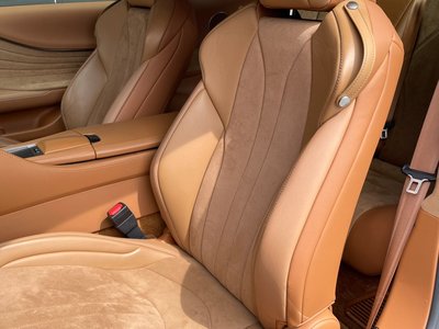 صورة مصغرة 15 لـ 2017 Lexus LC