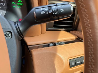 صورة مصغرة 23 لـ 2017 Lexus LC