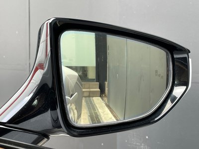 صورة مصغرة 57 لـ 2017 Lexus LC