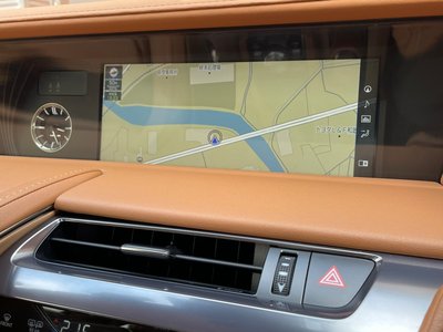 صورة مصغرة 31 لـ 2017 Lexus LC