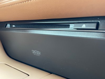 صورة مصغرة 34 لـ 2017 Lexus LC