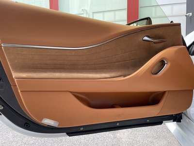 صورة مصغرة 17 لـ 2017 Lexus LC
