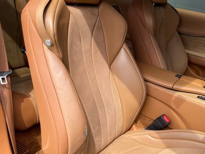 صورة 10 لـ 2017 Lexus LC