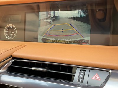 صورة مصغرة 30 لـ 2017 Lexus LC