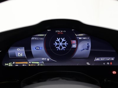 FERRARI SF90 SPIDER - 9