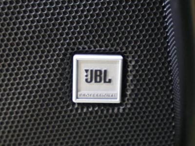 FERRARI SF90 SPIDER - 8