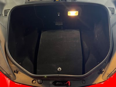 2019 Ferrari 458 ITALIA thumbnail 43