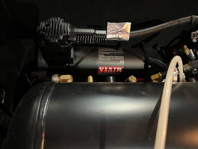 2019 Ferrari 458 ITALIA thumbnail 56