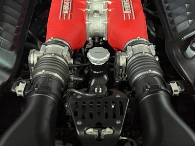 2019 Ferrari 458 ITALIA thumbnail 27