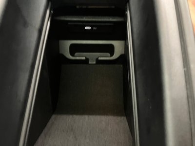 2025 Mercedes-BENZ G-CLASS 缩略图 36