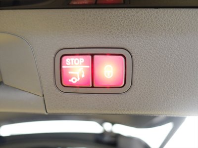 MERCEDES-BENZ GLS - 5