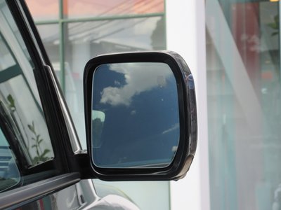 صورة مصغرة 15 لـ 2025 LAND Rover DEFENDER