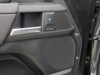 صورة مصغرة 27 لـ 2025 LAND Rover DEFENDER