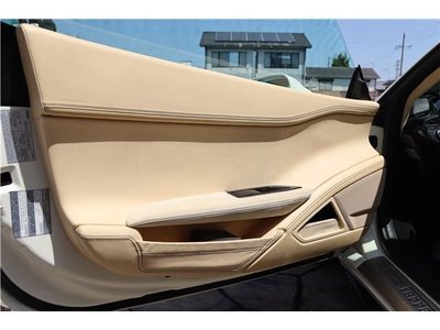 صورة مصغرة 21 لـ 2012 FERRARI 458 SPIDER