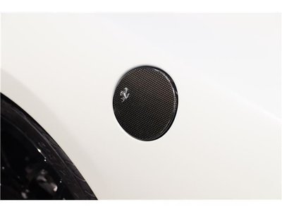 صورة مصغرة 40 لـ 2012 FERRARI 458 SPIDER