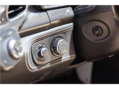 صورة مصغرة 25 لـ 2012 FERRARI 458 SPIDER