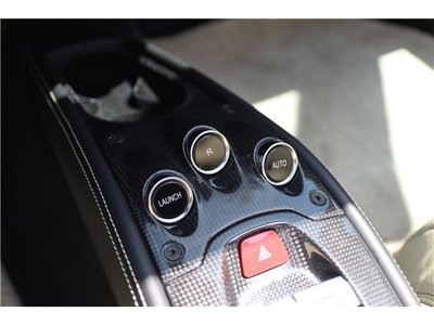 صورة مصغرة 29 لـ 2012 FERRARI 458 SPIDER