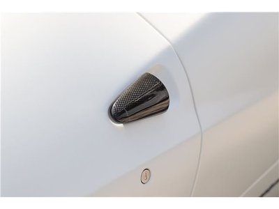 صورة 10 لـ 2012 FERRARI 458 SPIDER