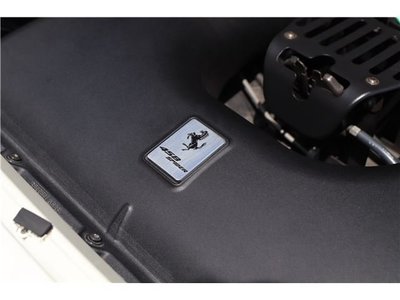 صورة مصغرة 44 لـ 2012 FERRARI 458 SPIDER