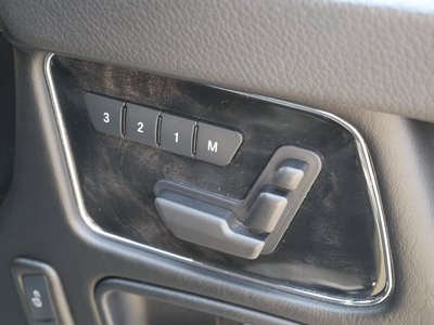 Thumbnail 24