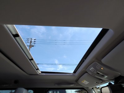 Thumbnail 23
