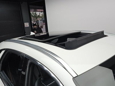 2024 Genesis GV70 缩略图 18