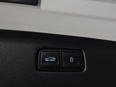 2024 Genesis GV70 缩略图 17