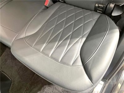 Thumbnail 19