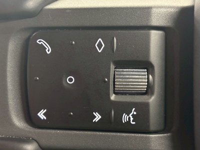 2023 LAND Rover DEFENDER — миниатюра 34