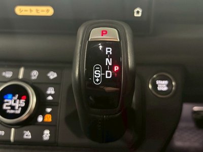 2023 LAND Rover DEFENDER — миниатюра 45