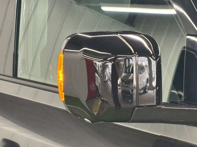 2023 LAND Rover DEFENDER — миниатюра 79