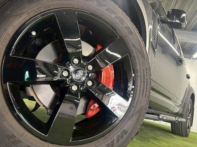 2023 LAND Rover DEFENDER — миниатюра 19