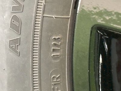 2023 LAND Rover DEFENDER — миниатюра 67