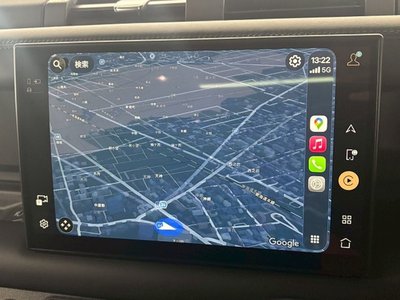 2023 LAND Rover DEFENDER — миниатюра 24