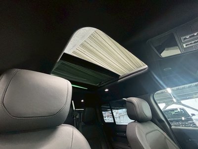 2023 LAND Rover DEFENDER — миниатюра 49