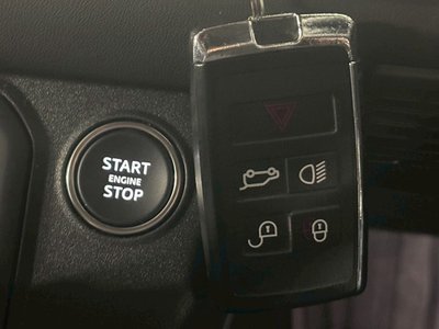2023 LAND Rover DEFENDER — миниатюра 38