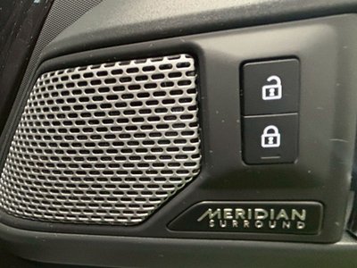 2023 LAND Rover DEFENDER — миниатюра 41