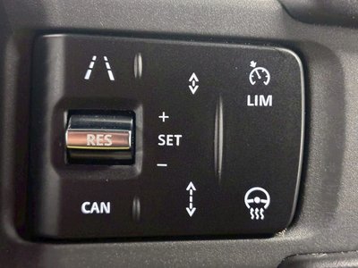 2023 LAND Rover DEFENDER — миниатюра 35