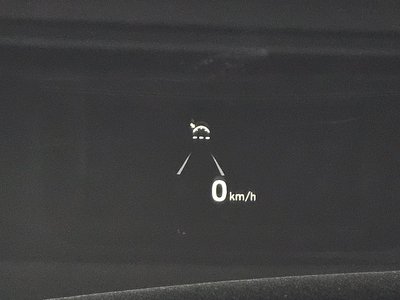 2021 Genesis G90 — миниатюра 16